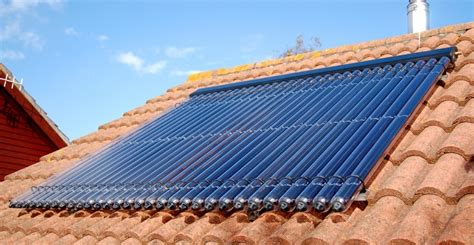 panneau solaire thermique prix|vente panneau solaire thermique.